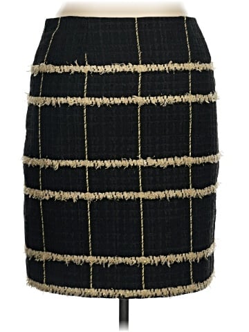 J. McLaughlin Formal Skirt (view 2)
