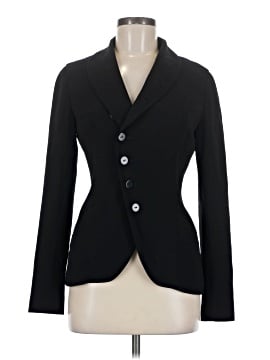 Ralph Lauren Black Label Women's Clothing On Sale Up To 90% Off Ralph Lauren Black Label Women's Clothing On Sale Up To 90% Off