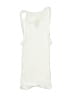 Hanes White Jeans Size M (kids) - photo 2