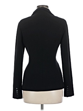 Ralph Lauren Black Label Women's Clothing On Sale Up To 90% Off