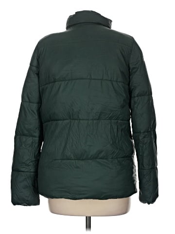 Old Navy Snow Jacket (view 2)