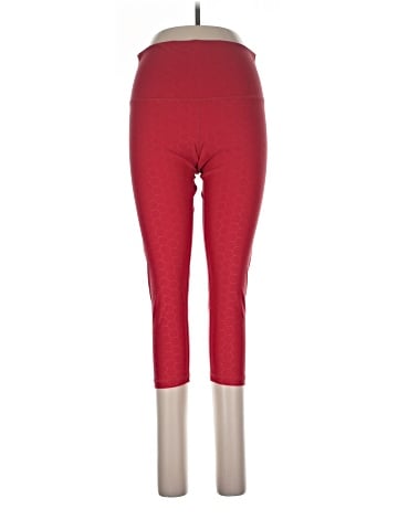DYI Define Your Inspiration Active Pants (view 1)