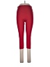DYI Define Your Inspiration Color Block Red Active Pants Size L - photo 1