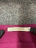Unbranded Burgundy Long Sleeve Top Size XXL - photo 7