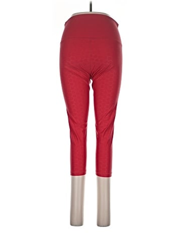 DYI Define Your Inspiration Active Pants (view 2)
