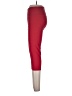 DYI Define Your Inspiration Color Block Red Active Pants Size L - photo 5
