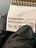 Unbranded Brown Coat Size L - photo 8