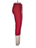 DYI Define Your Inspiration Color Block Red Active Pants Size L - photo 4