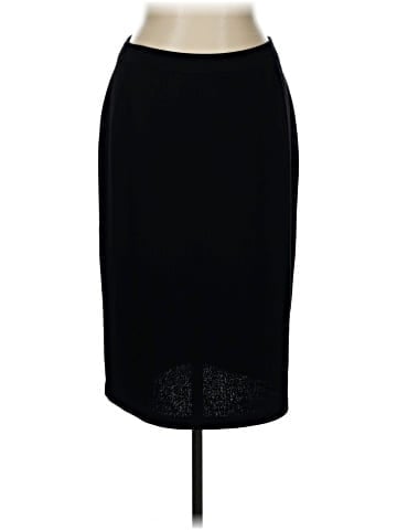 St. John Formal Skirt (view 1)