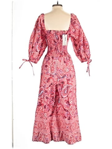 Cara Cara Jumpsuit (view 2)