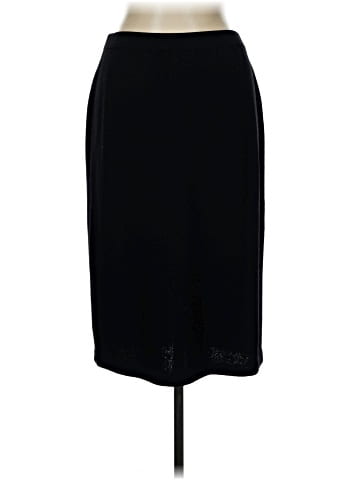 St. John Formal Skirt (view 2)