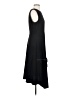 Calvin Klein Black Cocktail Dress Size S (estimated) - photo 4