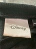 Disney Graphic Black Sweatshirt Size L - photo 4