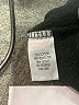 Disney Graphic Black Sweatshirt Size L - photo 5