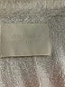 Citizens of Humanity 100% Cotton Ivory Pullover Sweater Size M - photo 7