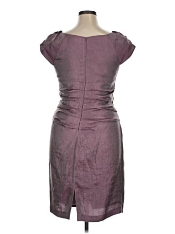 Suzi Chin for Maggy Boutique Cocktail Dress (view 2)