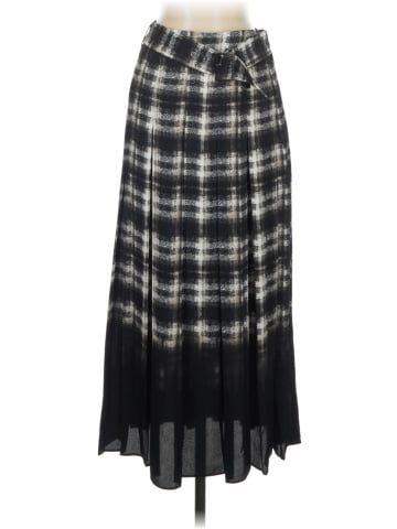 Simply Vera Vera Wang Casual Skirt (view 1)