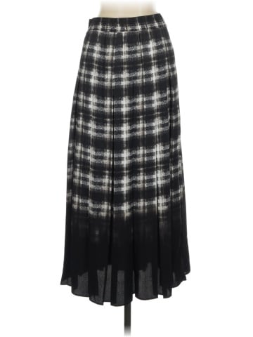 Simply Vera Vera Wang Casual Skirt (view 2)