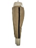Ann Taylor LOFT Outlet Tan Khakis Size 14 (petite) - photo 5