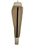 Ann Taylor LOFT Outlet Tan Khakis Size 14 (petite) - photo 4