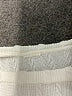 Unbranded White Pullover Sweater Size S (estimated) - photo 7