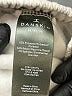 Danskin Solid Gray Shorts Size M - photo 4