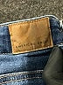 American Eagle Outfitters Hearts Blue Jeans Size 6 short - photo 4