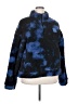 Ivory Ella 100% Polyester Blue Fleece Size XXL - photo 1