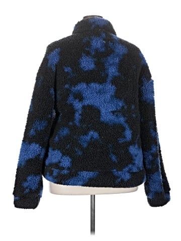 Ivory Ella Fleece (view 2)