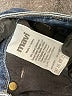 mavi Hearts Blue Jeans One size - photo 4