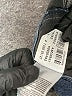 mavi Hearts Blue Jeans One size - photo 5