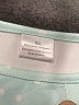 Unbranded Teal Dress Size XL (toddler) - photo 3