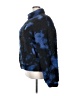 Ivory Ella 100% Polyester Blue Fleece Size XXL - photo 5