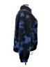 Ivory Ella 100% Polyester Blue Fleece Size XXL - photo 4