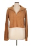 Tularosa Tan Pullover Sweater Size XL - photo 1