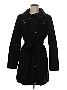 Ellen Tracy Trenchcoat