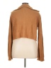 Tularosa Tan Pullover Sweater Size XL - photo 2