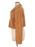 Tularosa Tan Pullover Sweater Size XL - photo 5