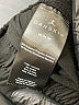 Danskin Solid Black Shorts Size M - photo 4