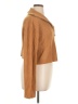 Tularosa Tan Pullover Sweater Size XL - photo 4