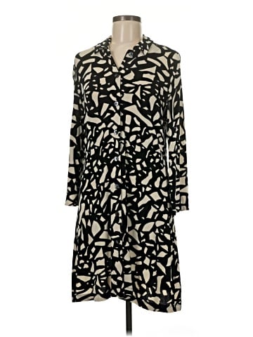 Travelers by Chico's Casual Dress (view 1)