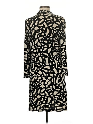 Travelers by Chico's Casual Dress (view 2)