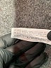 Zara Solid Gray Dress Pants Size S - photo 8