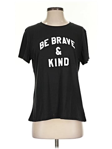 Sub Urban Riot Short Sleeve T-Shirt (view 1)