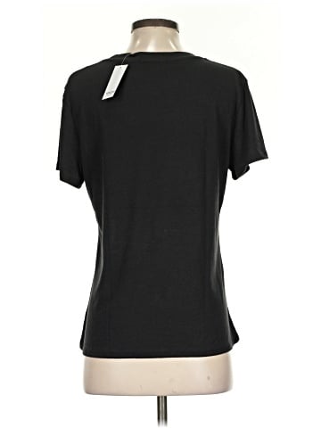 Sub Urban Riot Short Sleeve T-Shirt (view 2)