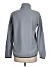 The North Face 100% Polyester Gray Pullover Sweater Size M - photo 2