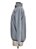 The North Face 100% Polyester Gray Pullover Sweater Size M - photo 5