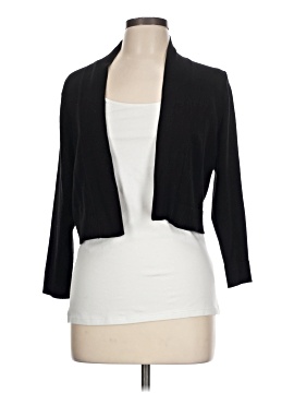 Calvin Klein Shrug