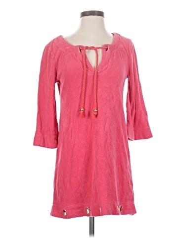 Juicy Couture Poncho (view 1)