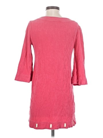 Juicy Couture Poncho (view 2)